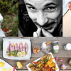 M.AD … Festival Culinaire à Montpellier … la presse en parle !