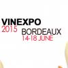 Bordeaux – Vinexpo 2015 – À fond la Gastronomie !