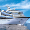 Thomas Keller sur Seabourn, Jamie Oliver sur Royal Caribbean, Guy Fieri sur Carnival Cruise Lines … les grands opérateurs de croisières se payent des chefs connus.