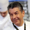 Le Chef Régis Marcon ouvrira demain les festivités culinaires de – Milan Expo 2015 – au Pavillon France