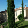 Les Relais & Châteaux de PACA se réunissent en Provence pour préparer la saison d’été