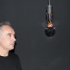 Ferran Adrià et Walt Disney Company s’unissent pour promouvoir l’idée d’une cuisine saine en Espagne et au Portugal