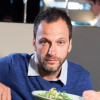 Le Fooding fête ses 15 ans … Alexandre Cammas :  » Si la France n’est plus considérée comme le pays de la gastronomie, c’est évidemment à cause du Michelin. « 