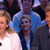 Le Grand Journal de Canal + – Fifty Best – Hélène Darroze – et un tartare d’huîtres !