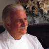 Disparition du chef Roger Vergé – Il aura marqué à jamais la cuisine méditerranéenne -