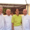 Festival de cuisine Languedocienne à Saint-Jean-De Buèges … le tout en Image