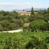 Le vin du mois : Moulin de Gassac « Guilhem blanc », 2014 en terroir d’Aniane