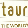 C’est en 2002 qu’est né le  » The World’s 50 Best Restaurants  » – retour en arrière dans les archives !