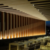 Bill & Coo, le boutique hôtel le plus en vue de Mykonos s’ouvre à la gastronomie