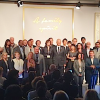 Congrès des Relais & Châteaux Malte 2015 – Acte 1- Les nouveaux membres.