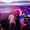 Guide Michelin 2016 Macao / Hong kong – le chef français Guillaume Galliot attrape deux étoiles pour le Tasting Room à Macao