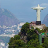 Alors que le Brésil plonge dans crise économique, des opportunités de développement se présentent