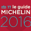 Le guide Michelin Tokyo 2016 est sorti, toujours autant incohérent.