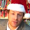 Jamie Oliver souhaite  » Joyeux Noël  » en direct et répond aux questions des internautes…