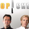 On en sait un peu plus sur Top Chef 2016 – Avant le rendez-vous de février prochain, quelques révélations !