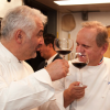  » Goût de France – Good France  » sera lancé le 19 mars 2015 – 1500 restaurants proposeront un  » Dîner Français « 