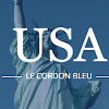 L’École de cuisine française et d’hôtellerie Cordon Bleu, cesse toute activité aux États-unis