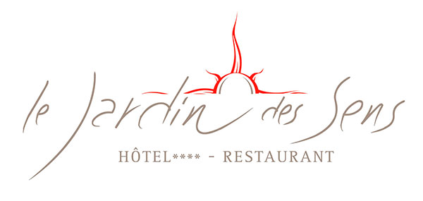 Offrez vous une BMW et profitez d’un Repas au Jardin Des Sens à